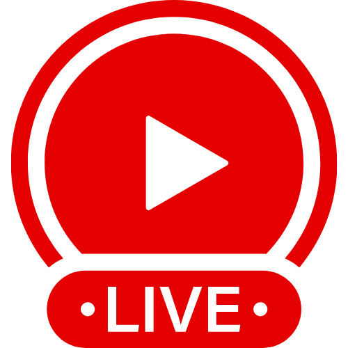 Chat Sweetie | Live Webcam Shows & Interactive Adult Entertainment